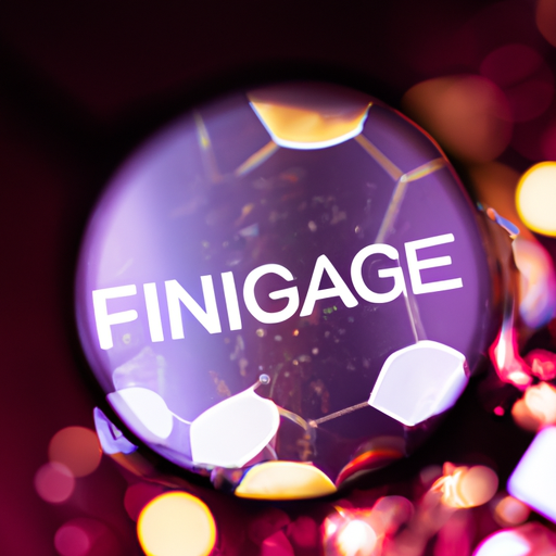 Integrace umělé inteligence do školního vzdělávání: Výzvy a příležitosti