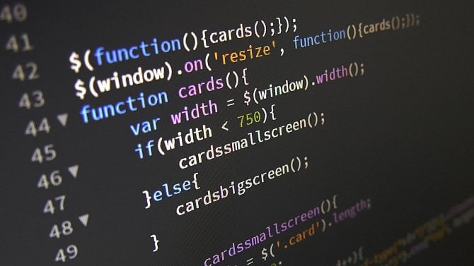 Technologie WebAssembly a GopherJS: předávání argumentů mezi Go a JavaScriptem (dokončení) Technologie WebAssembly a GopherJS: předávání argumentů mezi Go a JavaScriptem (dokončení)