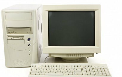 Matematické koprocesory na 80×86 pro výpočty s plovoucí řádovou čárkou Matematické koprocesory na 80×86 pro výpočty s plovoucí řádovou čárkou