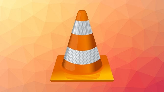 Nejlepší přehrávač videa dostane skvělou funkci. VLC Media Player bude umět lokálně generovat i překládat titulky