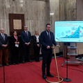 Ministerstva zdravotnictví a školství podpoří nelékařské zdravotnické profese