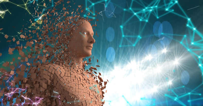 V EU začala platit nová pravidla pro používání AI V EU začala platit nová pravidla pro používání AI