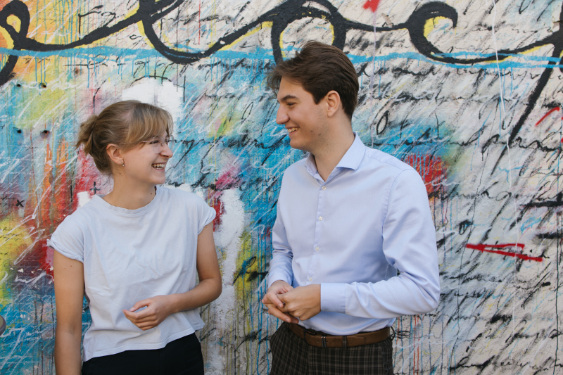 Výzkum STEM: 89 % žáků požaduje technologie ve výuce