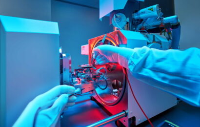 Český unikát v Hradci! Český unikát v Hradci!