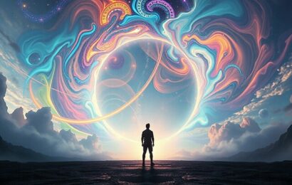 Zoner spustil úplně zdarma rychlý AI generátor obrázků až do 8K a v češtině Zoner spustil úplně zdarma rychlý AI generátor obrázků až do 8K a v češtině