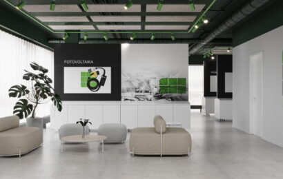 Po rekordním roce bude NOARK Electric investovat do vzdělávání