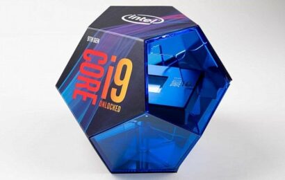 Přestanou Windows 11 fungovat na všech procesorech Intelu vzniklých před rokem 2021? Přestanou Windows 11 fungovat na všech procesorech Intelu vzniklých před rokem 2021?