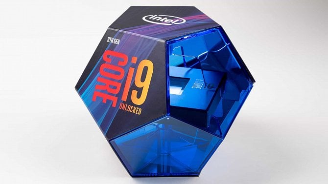 Přestanou Windows 11 fungovat na všech procesorech Intelu vzniklých před rokem 2021?