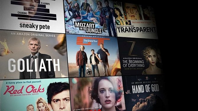 Nejlevnější streamovací služba v Česku zdražuje skoro na dvojnásobek