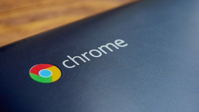 Británie chce po Applu šifrovaný obsah uživatelů, Google zase ovladač Xe i pro Alder Lake, Británie chce po Applu šifrovaný obsah uživatelů, Google zase ovladač Xe i pro Alder Lake,