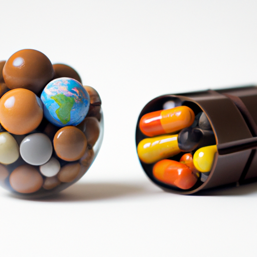 Integrace umělé inteligence do školní výuky: Jak AI mění způsob, jakým se učíme Integrace umělé inteligence do školní výuky: Jak AI mění způsob, jakým se učíme