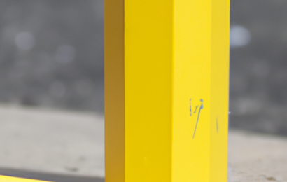 Zpětná vazba ve vzdělávání