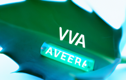 Alternativní vzdělávání