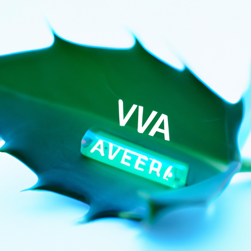 Alternativní vzdělávání