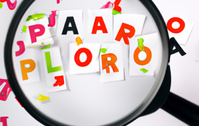 Význam inkluze ve vzdělávání: Jak školy mohou podporovat studenty s různými potřebami