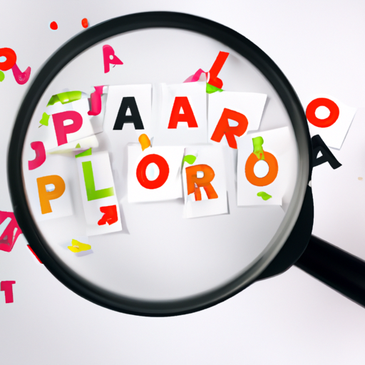 Význam inkluze ve vzdělávání: Jak školy mohou podporovat studenty s různými potřebami Význam inkluze ve vzdělávání: Jak školy mohou podporovat studenty s různými potřebami