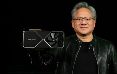 GParted s podporou BcacheFS, neskutečná GeForce RTX 5090 na Linuxu