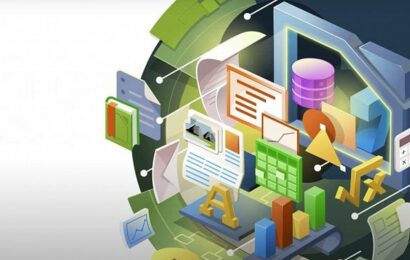 LibreOffice 25.2 přináší ODF 1.4 či vylepšené rozhraní a podporu OOXML