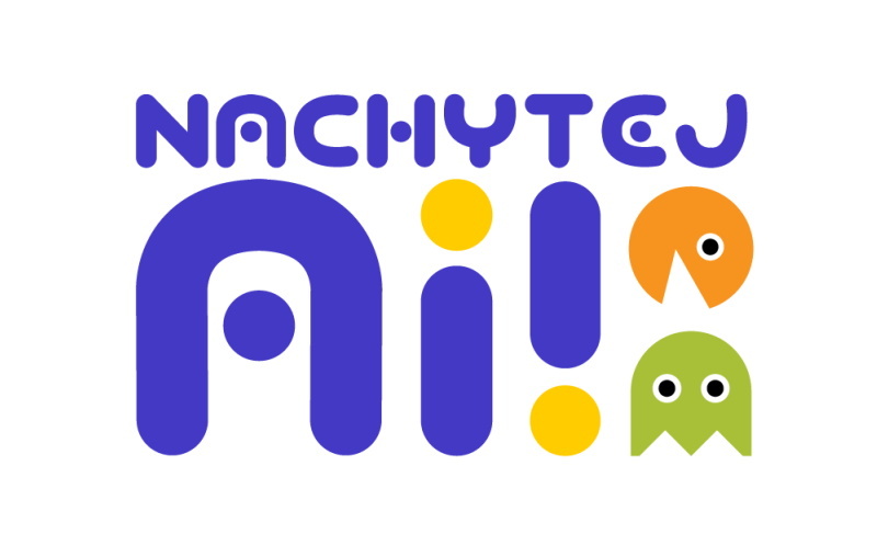 Nachytej AI a vyhraj! Soutěž pro žáky odhalí limity umělé inteligence