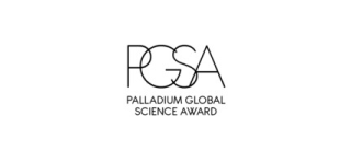 Lze podávat přihlášky do soutěže Palladium Global Science Award Lze podávat přihlášky do soutěže Palladium Global Science Award