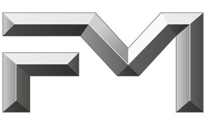 FM zahajuje výstavbu špičkového vědeckotechnického centra v Lucembursku