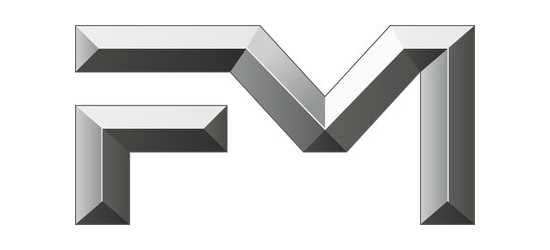 FM zahajuje výstavbu špičkového vědeckotechnického centra v Lucembursku