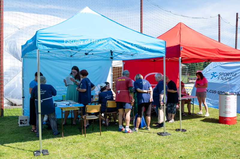 Nová aplikace NESTOR+ podpoří ochranu bezpečí a zdraví seniorů