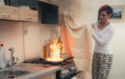 CUIP ukáže to nejlepší z inovativních technologií českých univerzit