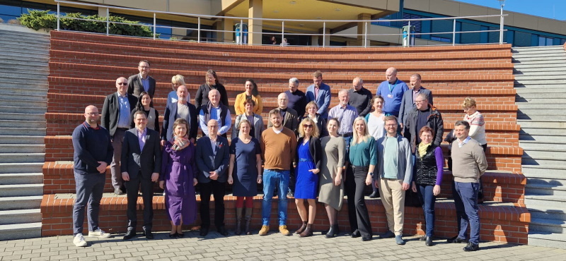 Transfer technologií v Česku potřebuje podporu průmyslu i vlády