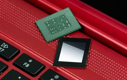 Snapdragon X2 ještě víc zatlačí na x86: Nové procesory Qualcommu pro notebooky mají 18 jader