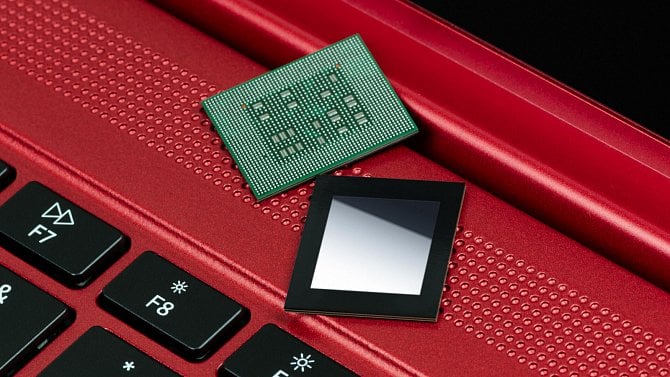 Snapdragon X2 ještě víc zatlačí na x86: Nové procesory Qualcommu pro notebooky mají 18 jader Snapdragon X2 ještě víc zatlačí na x86: Nové procesory Qualcommu pro notebooky mají 18 jader