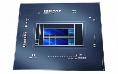 AMD (a kompatibilita) vyhrálo. AVX-512 zůstává, Intel ruší plán na 256bitové instrukce AVX10