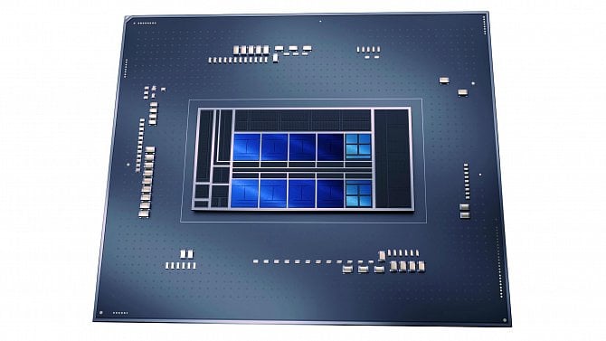 AMD (a kompatibilita) vyhrálo. AVX-512 zůstává, Intel ruší plán na 256bitové instrukce AVX10 AMD (a kompatibilita) vyhrálo. AVX-512 zůstává, Intel ruší plán na 256bitové instrukce AVX10