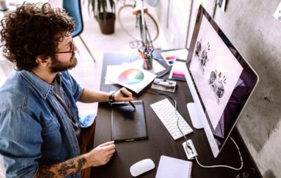 Digitální kompetence jako klíč k úspěchu na pracovním trhu Digitální kompetence jako klíč k úspěchu na pracovním trhu