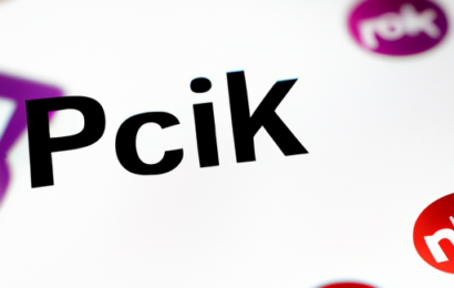 Moderní přístupy k integraci technologií ve vzdělávání: Jak digitální nástroje mění školní výuku.