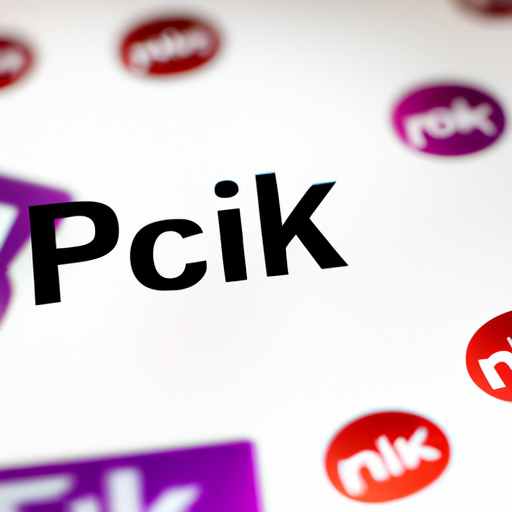 Moderní přístupy k integraci technologií ve vzdělávání: Jak digitální nástroje mění školní výuku. Moderní přístupy k integraci technologií ve vzdělávání: Jak digitální nástroje mění školní výuku.