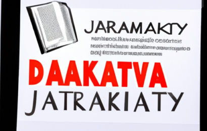 Digitální gramotnost jako klíčová dovednost 21. století: Jak školy a kurzy připravují studenty na digitální budoucnost?