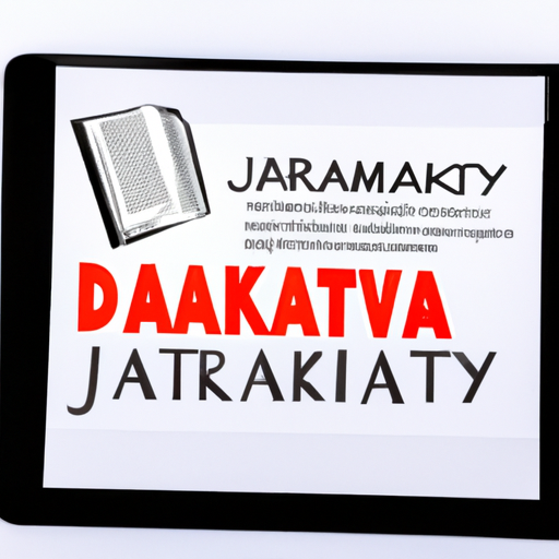 Digitální gramotnost jako klíčová dovednost 21. století: Jak školy a kurzy připravují studenty na digitální budoucnost?