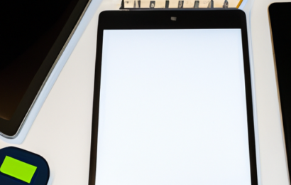 udržitelné vzdělávání