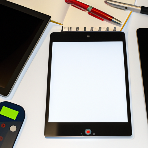 udržitelné vzdělávání udržitelné vzdělávání