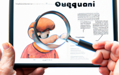 Online vzdělávání pro rodiče na mateřské: Jak efektivně skloubit péči o děti a profesní rozvoj. Online vzdělávání pro rodiče na mateřské: Jak efektivně skloubit péči o děti a profesní rozvoj.