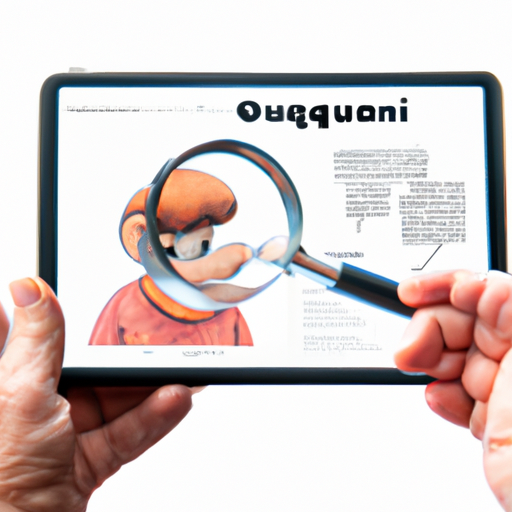 Online vzdělávání pro rodiče na mateřské: Jak efektivně skloubit péči o děti a profesní rozvoj.