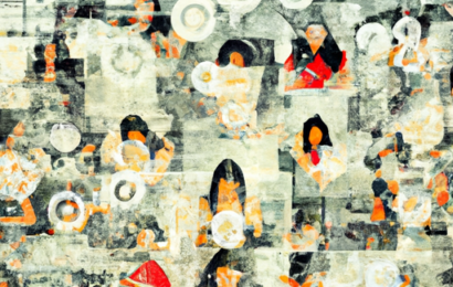 The growing popularity of STEM (Science, Technology, Engineering, and Mathematics) programs in secondary and higher education: How these fields are shaping the future workforce and what schools can do to better prepare students for careers in these areas. Discuss the importance of curriculum design, teacher training, and industry partnerships in fostering student interest and success in STEM subjects.