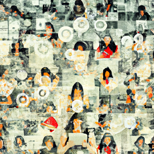 The growing popularity of STEM (Science, Technology, Engineering, and Mathematics) programs in secondary and higher education: How these fields are shaping the future workforce and what schools can do to better prepare students for careers in these areas. Discuss the importance of curriculum design, teacher training, and industry partnerships in fostering student interest and success in STEM subjects. The growing popularity of STEM (Science, Technology, Engineering, and Mathematics) programs in secondary and higher education: How these fields are shaping the future workforce and what schools can do to better prepare students for careers in these areas. Discuss the importance of curriculum design, teacher training, and industry partnerships in fostering student interest and success in STEM subjects.