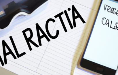 Integrace moderních technologií do školství: Jak virtuální a rozšířená realita mění způsob výuky.