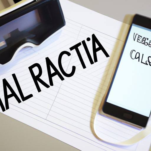 Integrace moderních technologií do školství: Jak virtuální a rozšířená realita mění způsob výuky. Integrace moderních technologií do školství: Jak virtuální a rozšířená realita mění způsob výuky.