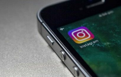 Instagram by mohl přijít o Reely. Meta zvažuje samostatnou aplikaci pro krátká videa