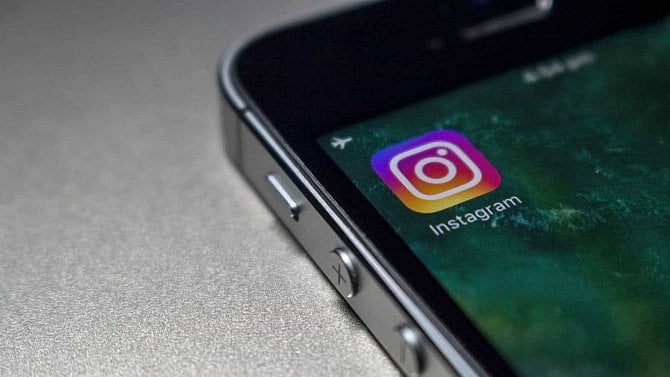 Instagram by mohl přijít o Reely. Meta zvažuje samostatnou aplikaci pro krátká videa