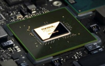 GeForce RTX 5060 a 5060 Ti budou odhalené příští týden. Dostupnost v obchodech ale může být jiná věc…