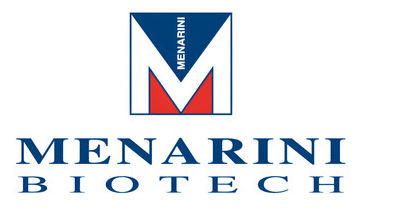 Společnosti ERBC a Menarini Biotech spojily síly, aby urychlily vývoj biofarmak